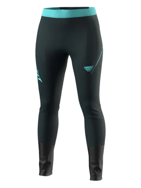 DYNAFIT Mezzalama leggings