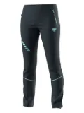 DYNAFIT Speed Dynastretch ski pants - Blue