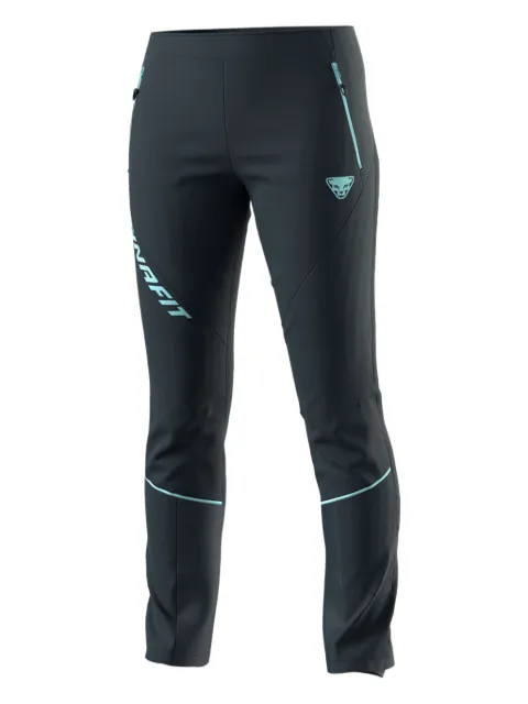 DYNAFIT Speed Dynastretch ski pants
