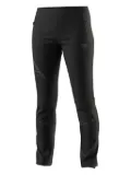 DYNAFIT Speed Dynastretch ski pants - Black