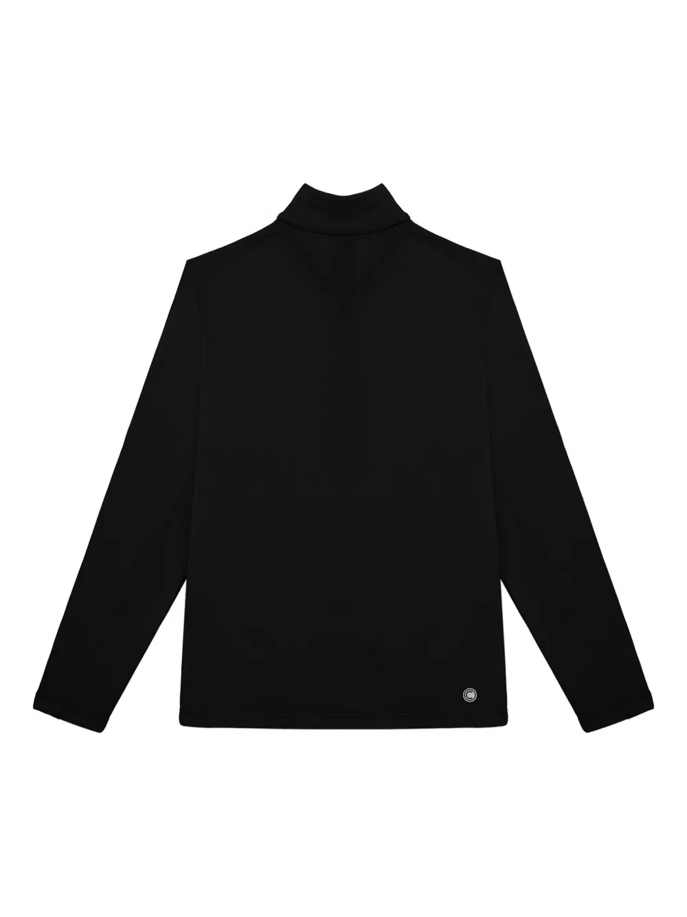 Colmar short-zip ski fleece | Ski Tops | Image 2