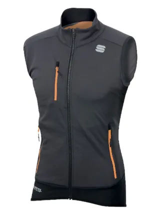 SPORTFUL