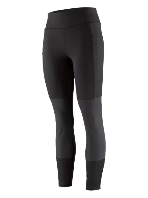 Patagonia Pack Out Hike leggings