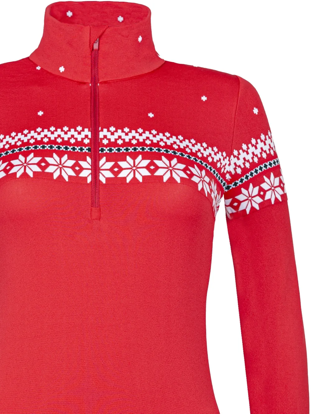 NEWLAND top para nieve Hilde | Tops para nieve | Image 2