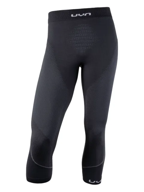 UYN legging à bande logo