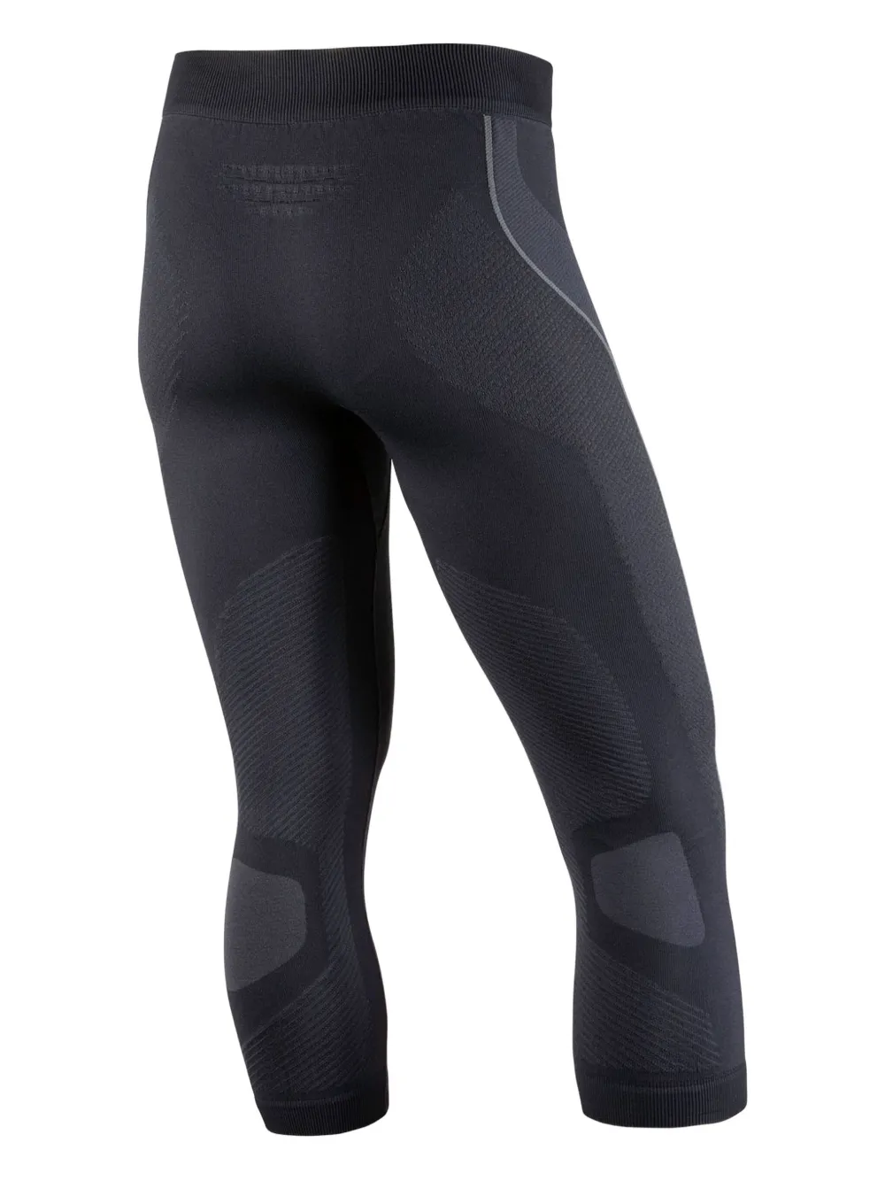 UYN Performance legging met logoband | Sportleggings | Image 2