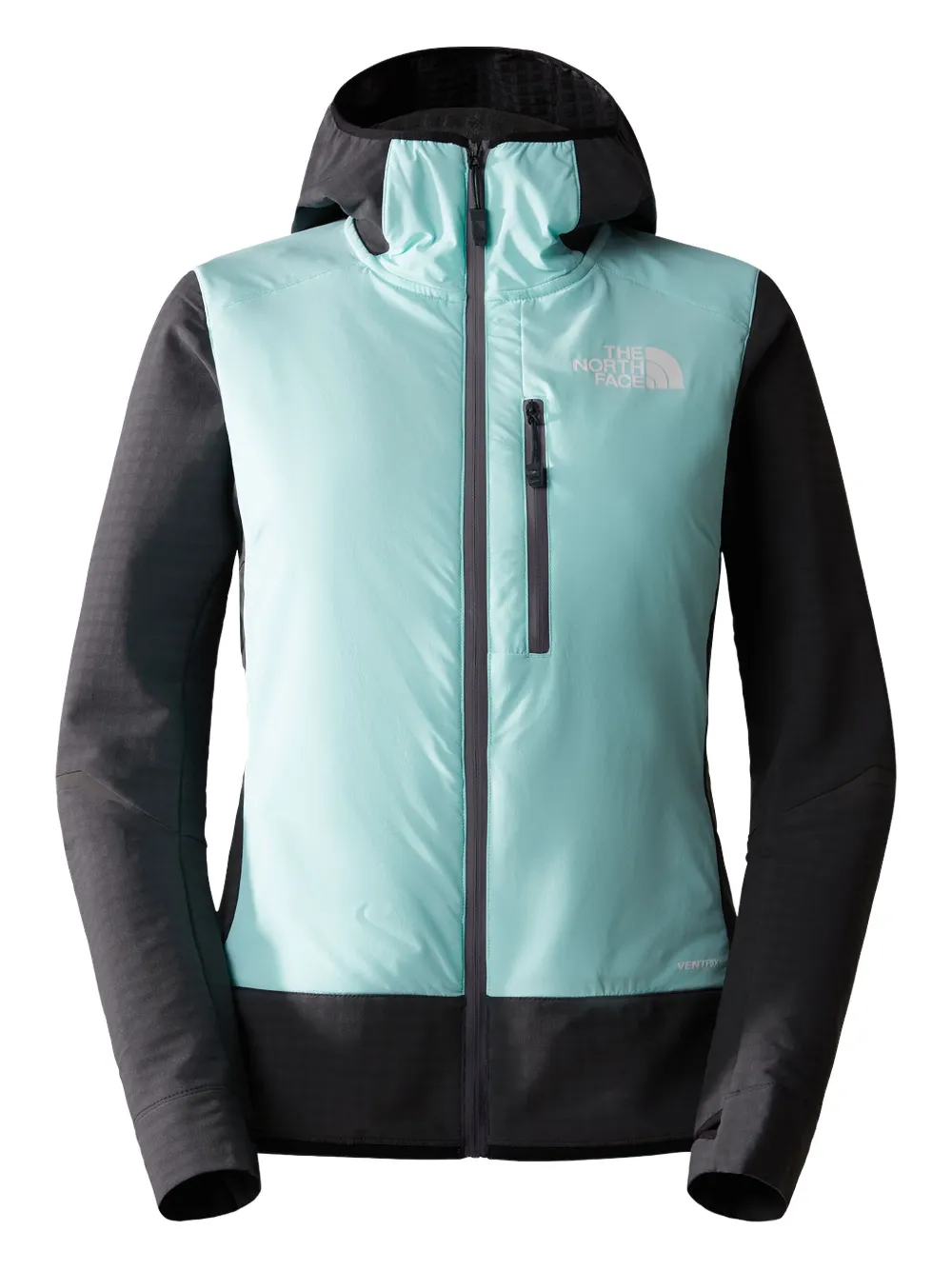 The North Face Hybrid Ventrix Jacket