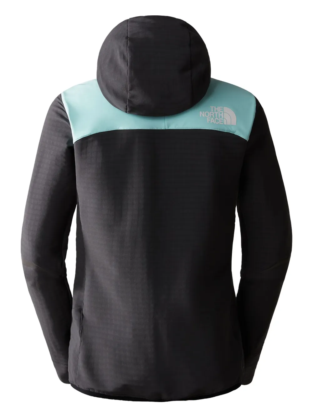 The North Face chamarra Hybrid Ventrix | Chamarras ligeras | Image 2