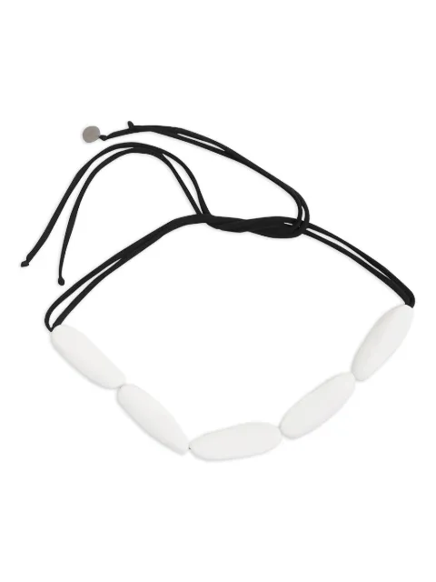 Maria Calderara collar 2T115Q