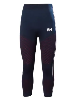 Helly Hansen