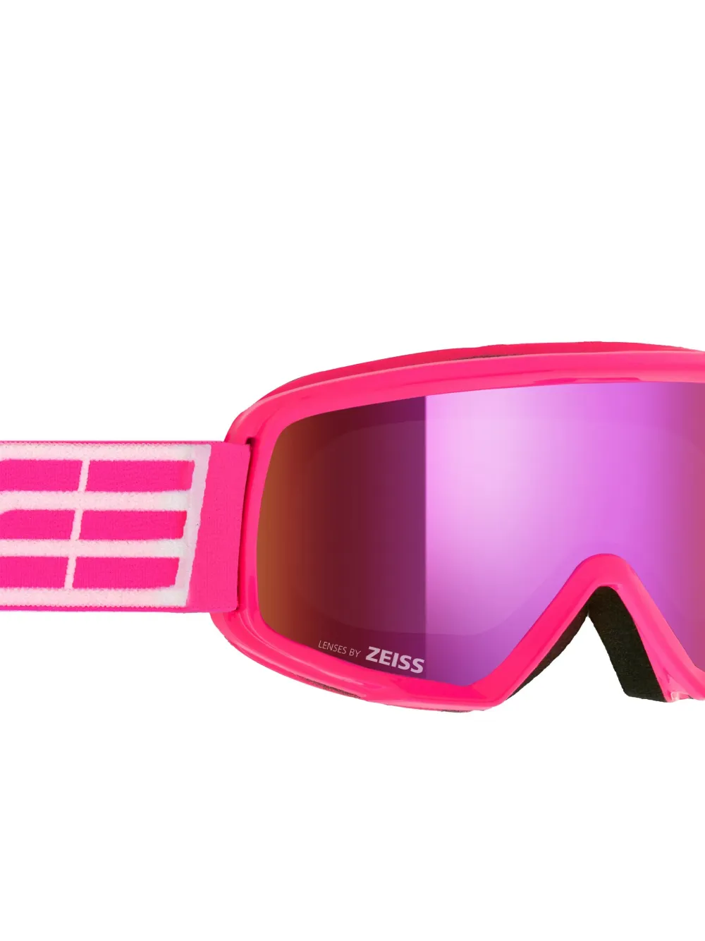SALICE elasticated-strap ski goggles | Ausrüstung | Image 2