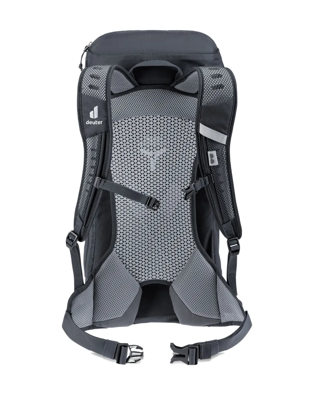 DEUTER AC Lite 16 backpack | Women | Image 2