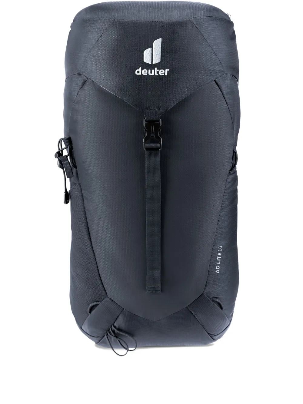 DEUTER AC Lite 16 backpack | Black | Image 1