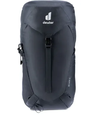 DEUTER
