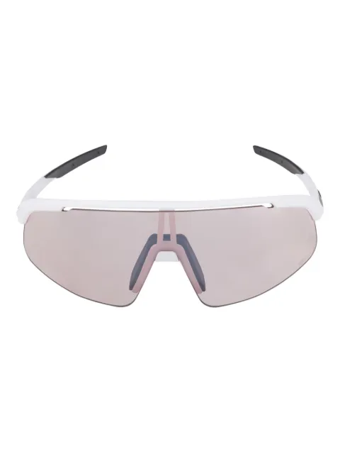 Alpina Turbo Pro S Q-Lite sunglasses 