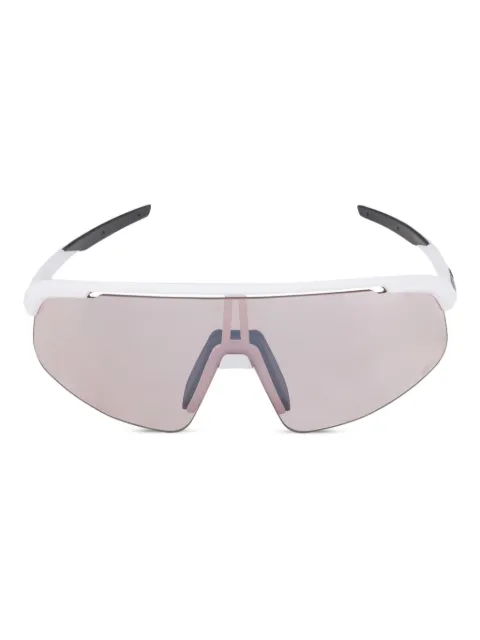 Alpina lentes de sol Turbo Pro S Q-Lite