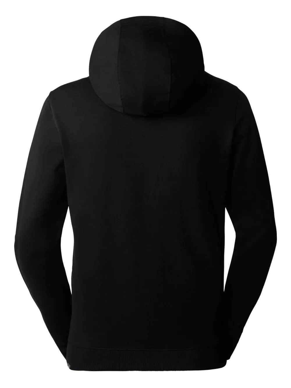 The North Face logo-print hoodie | Hoodies | Image 2