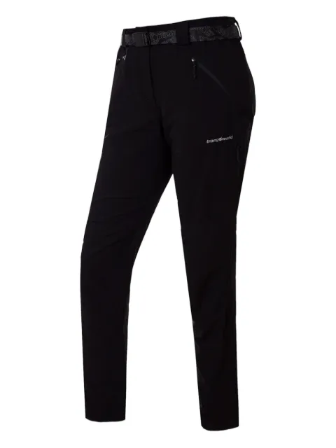 TRANGOWORLD Huayna trousers 