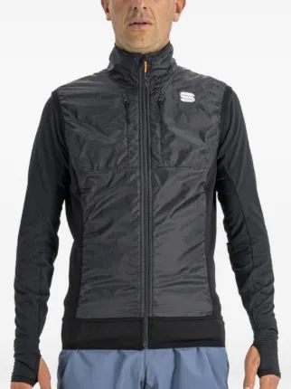 SPORTFUL