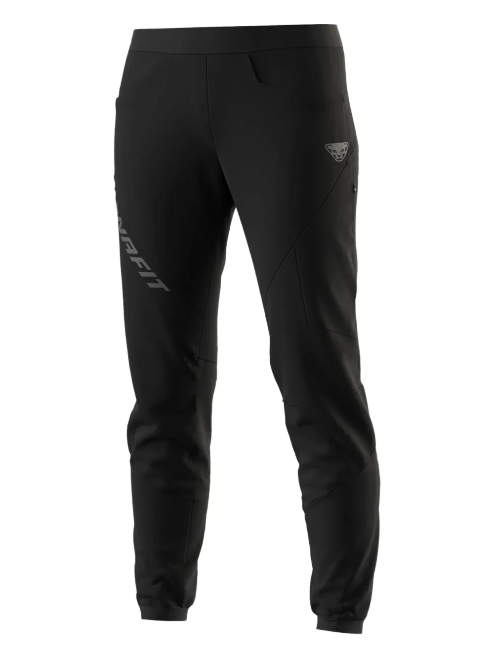 Dynafit 24/7 Ski Trousers