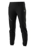 DYNAFIT 24/7 ski trousers - Black
