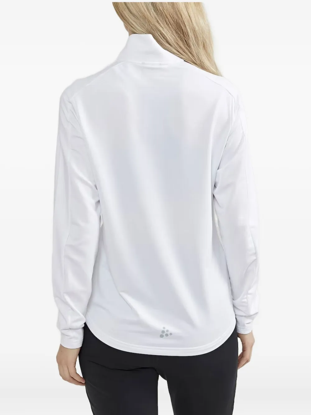 CRAFT Core Gain Midlayer top | Playeras deportivas | Image 2