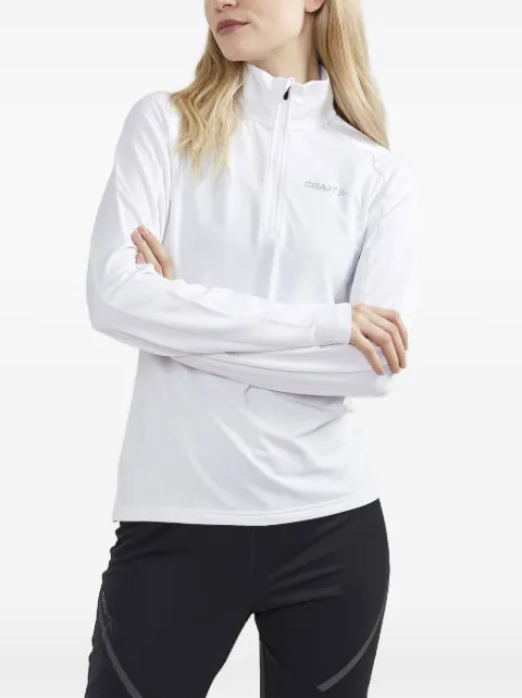 CRAFT Core Gain Midlayer top