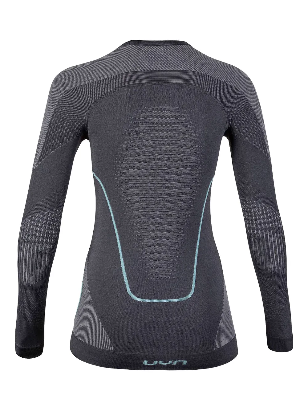 UYN Evolutyon performance top | Performance T-Shirts | Image 2