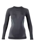 UYN Evolutyon performance top - Grey
