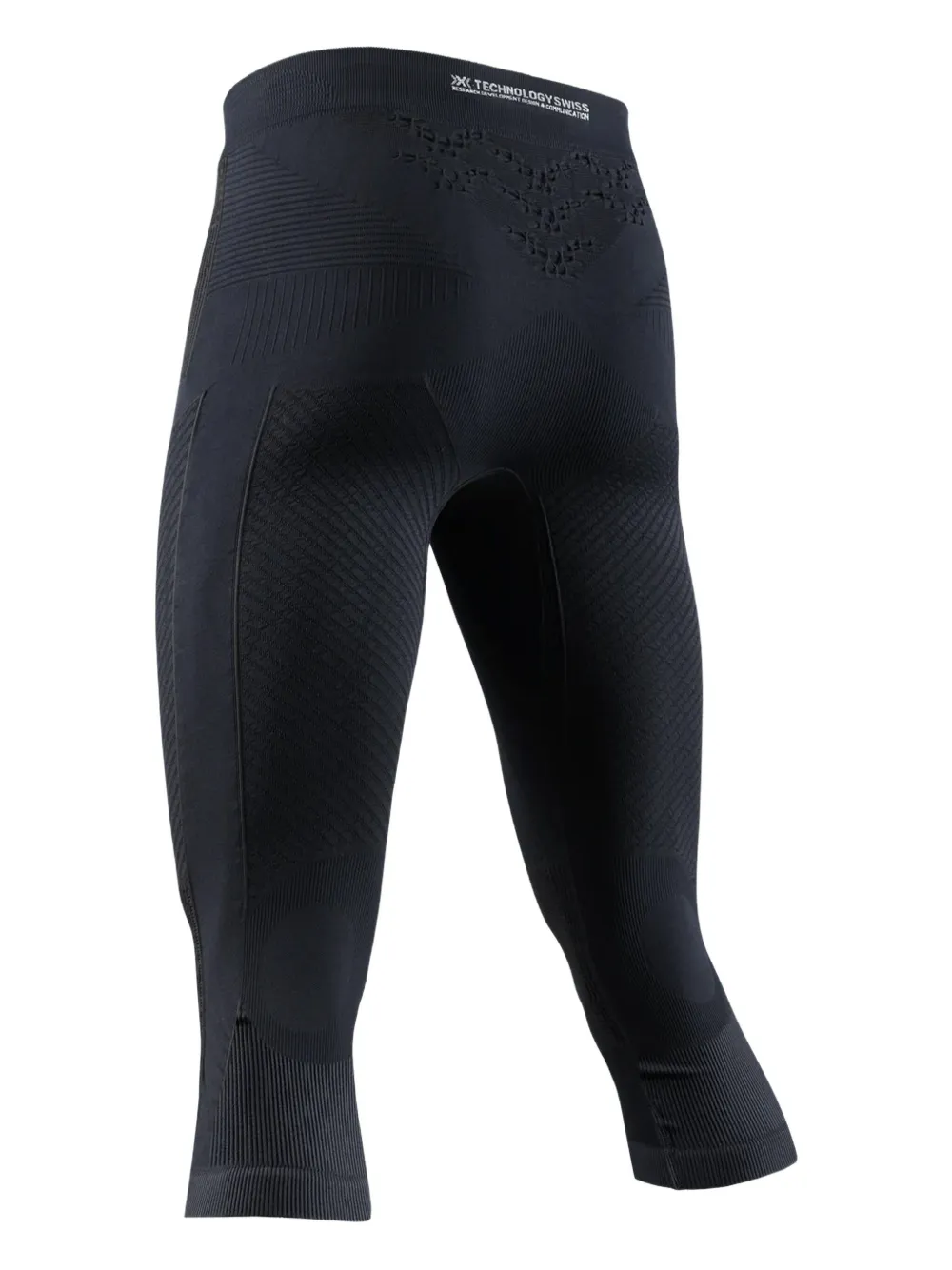 X BIONIC Energy Accumulator leggings | Leggins deportivos | Image 2
