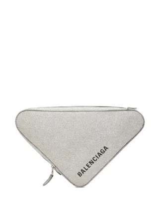 Balenciaga Pre-Owned