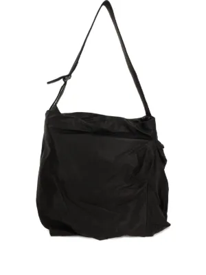 Discord Yohji Yamamoto Bags for Women - Shop on FARFETCH Discord Yohji Yamamoto Bags for Women - Shop on FARFETCH