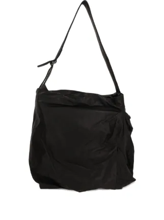 Discord Yohji Yamamoto Unevenness ショルダーバッグ Discord Yohji Yamamoto Unevenness ショルダーバッグ