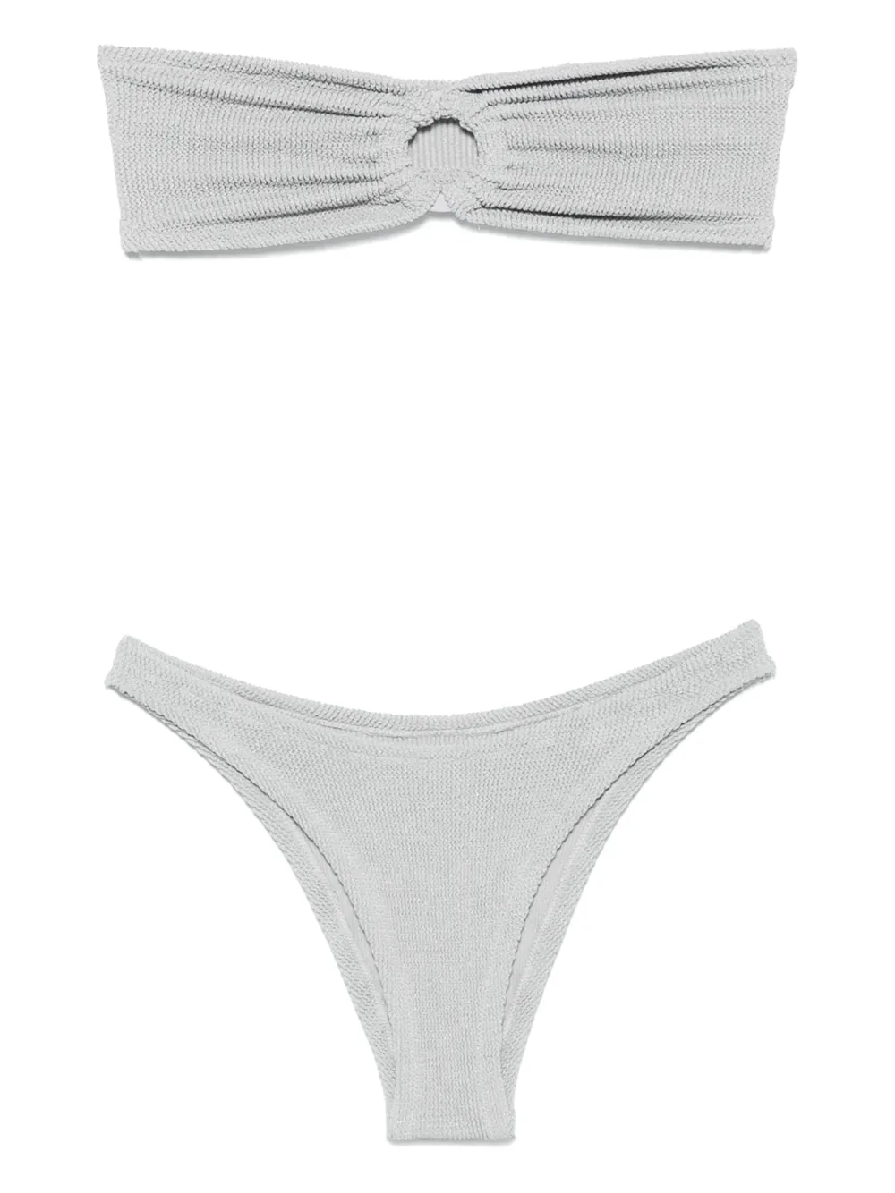 Mc2 Saint Barth Elise Bikini