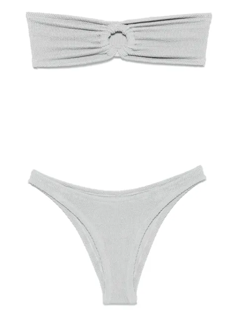 MC2 Saint Barth bikini Elise