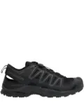 Salomon XA Pro 3D sneakers - Black