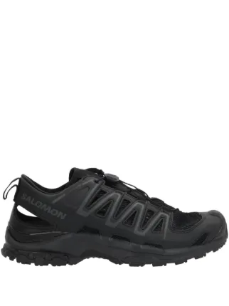 Salomon