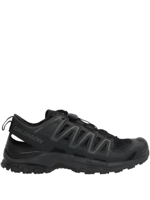 Salomon XA Pro 3D sneakers