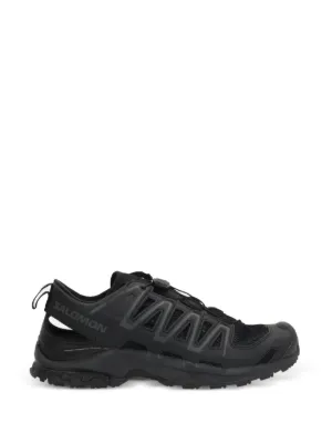 JMブラック36 NIKE Pantofi Sport Jam | BuzzSneakers Romania