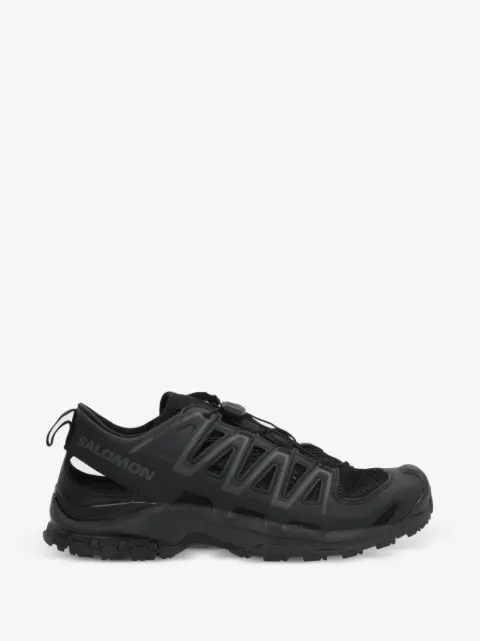 Salomon XA Pro 3D sneakers