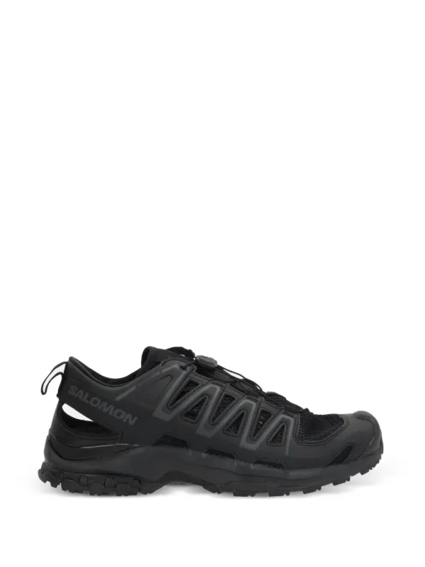 SALOMON XA PRO 3D ブラック　28㎝ 29960227_65981092_600.jpg