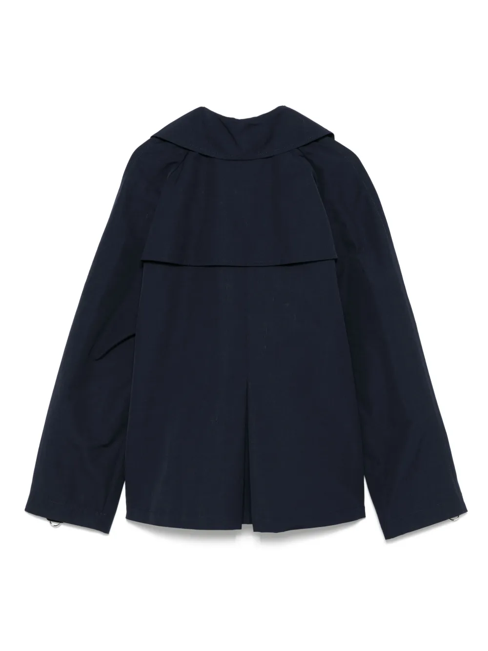 Fay Kids abrigo con doble botonadura | Gabardinas e impermeables | Image 2