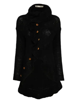 Comme Des Garçons Pre-Owned