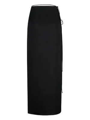 CHB CHRISTIAN BOARO Clothing for Women - Shop on FARFETCH