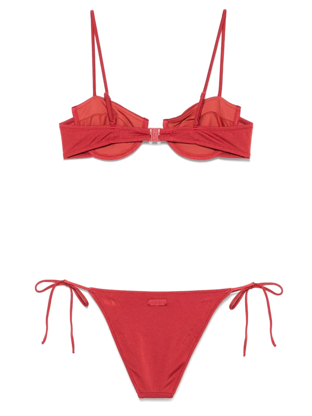 MC2 Saint Barth bikini Virgo | Bikinis | Image 2
