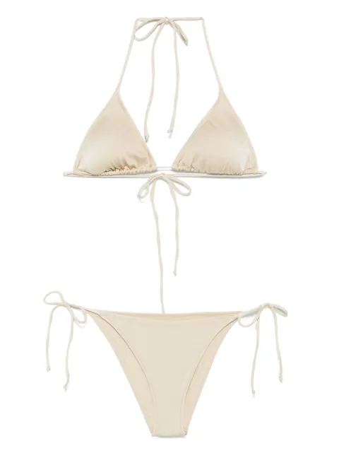MC2 Saint Barth bikini Virgo