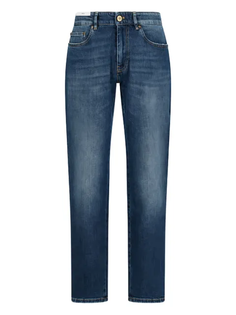 PT Torino cotton jeans