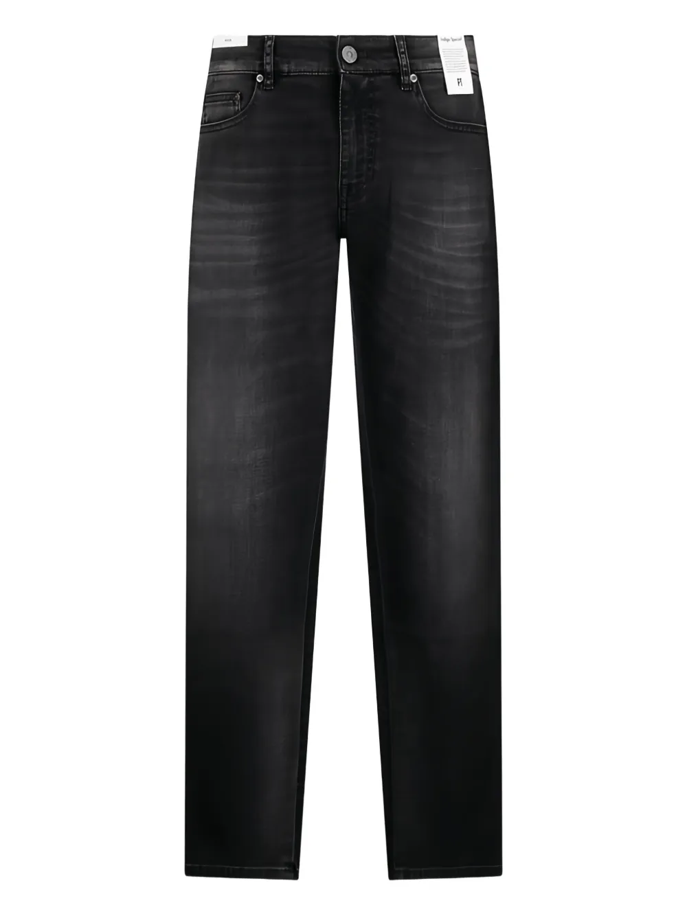 PT Torino Jeans MN03 BLACK