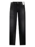 PT Torino Rock jeans - MN03 BLACK