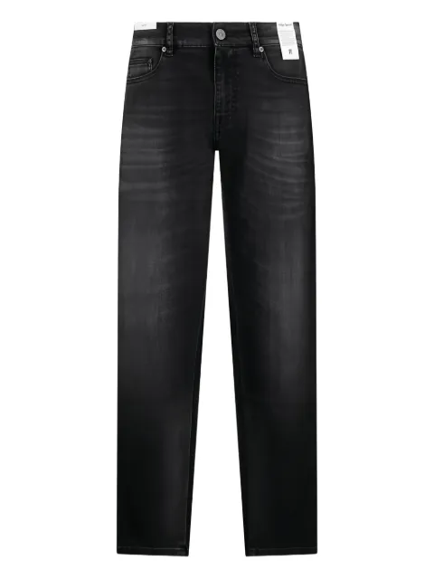 PT Torino Rock jeans 